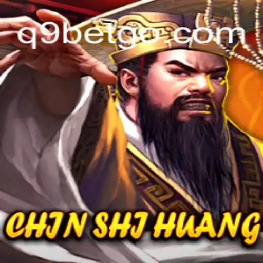 ChinShiHuang: Merging History with Gaming Innovation