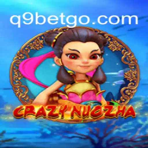 Discovering the Excitement of CrazyNuoZha: A Unique Gaming Experience
