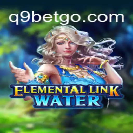 Exploring ElementalLinkWater: Dive into the Adventure of the Ultimate Online Gaming Experience