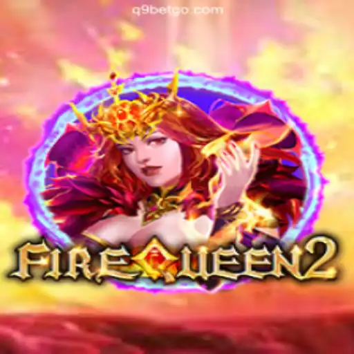 Exploring FireQueen2: A Dazzling Adventure in the Best Online Casino of Brazil