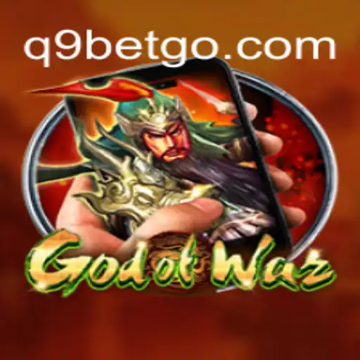 The Epic Adventure of GodofWarM
