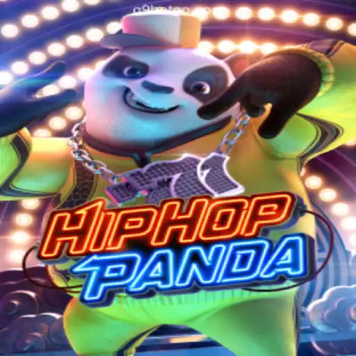 Exploring the Thrills of HipHopPanda at Q9BET Oficial