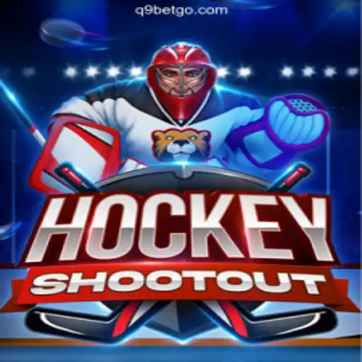 Exploring the Exciting World of HockeyShootout: A Thrilling Game Experience