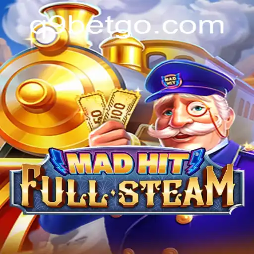 Discovering 'MadHitFullSteam': A Thrilling Adventure in Gaming