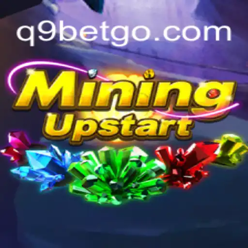 MiningUpstart: An Epic Adventure in the World of Online Gaming