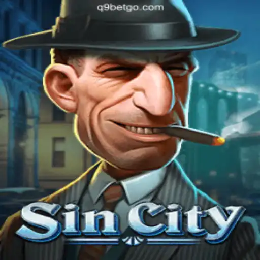 SinCity: Exploring the Thrills of the Ultimate Casino Experience - Powered by Q9BET Oficial
