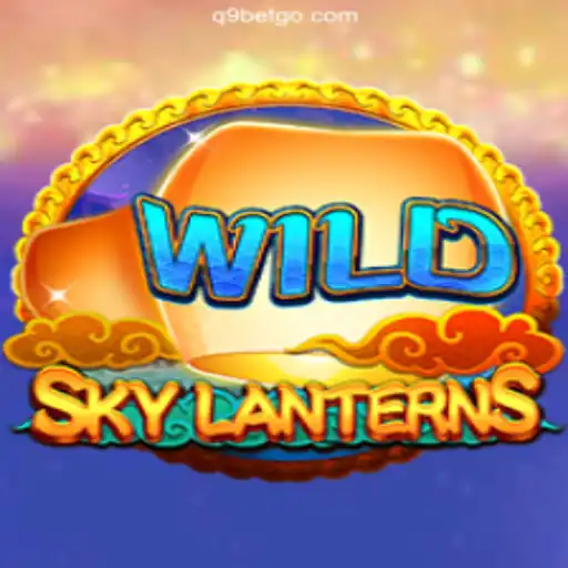Discover the Thrills of SkyLanterns: A Captivating Online Game Experience