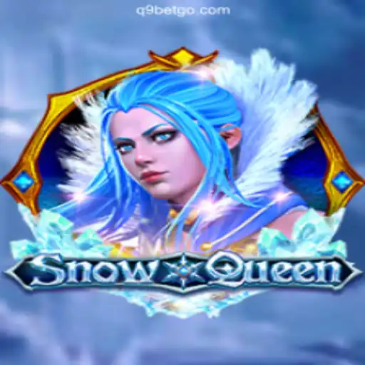 Discover the Magical World of SnowQueen: The Coolest Casino Game at Q9BET