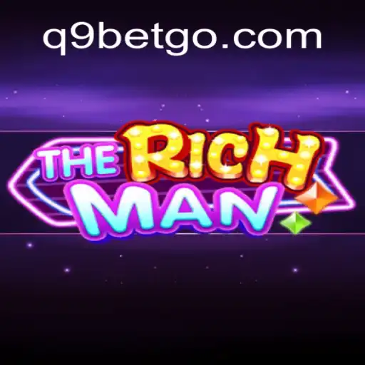 Exploring TheRichMan: A Premier Online Casino Experience