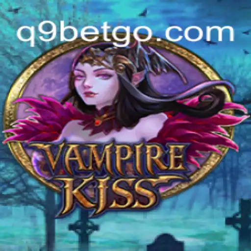 An In-depth Look at VampireKiss and Its Thrilling Gameplay