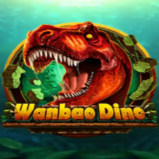 Diving into the Enchanting World of WanBaoDino