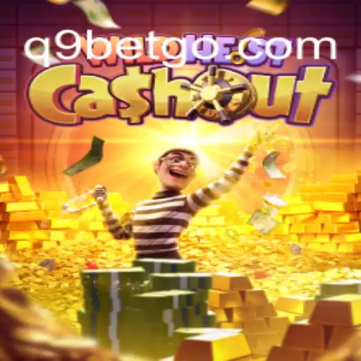 WildHeistCashout: A Thrilling Casino Game Experience