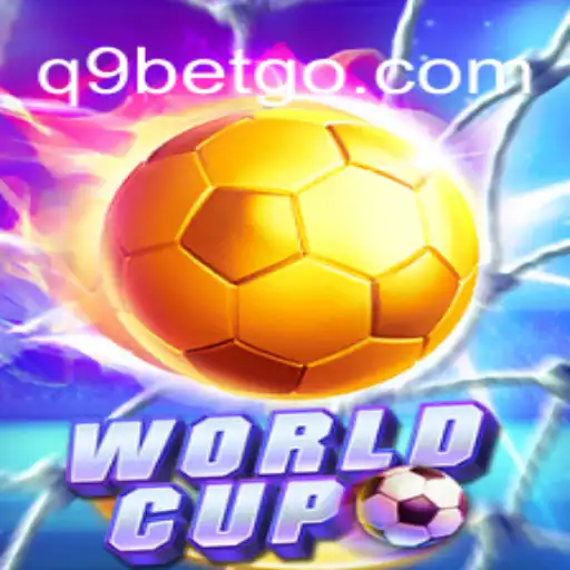 Exploring the Excitement of WorldCup: Gameplay and Features