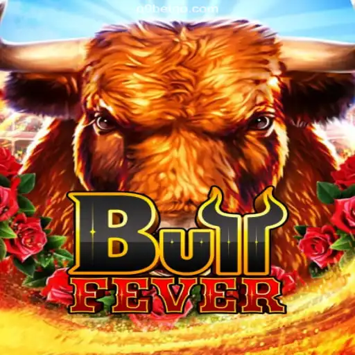 Discover BullFever: The Exciting New Online Slot Game from Q9BET Brasil