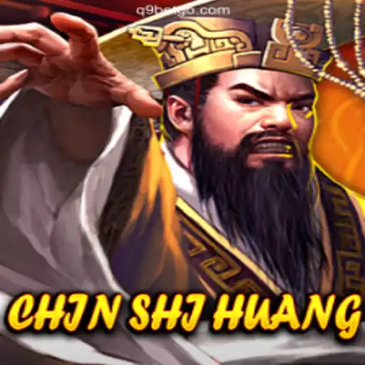 ChinShiHuang: Merging History with Gaming Innovation