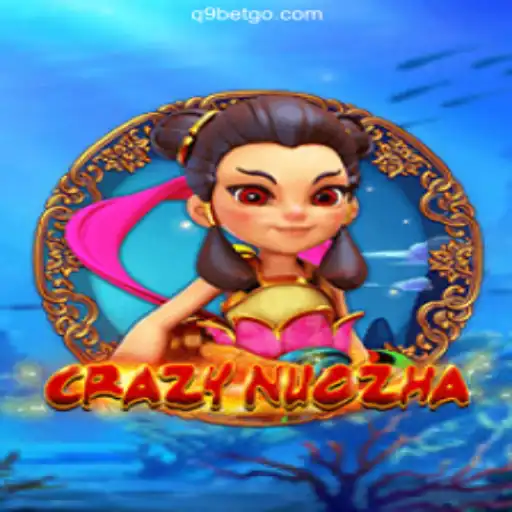 Discovering the Excitement of CrazyNuoZha: A Unique Gaming Experience