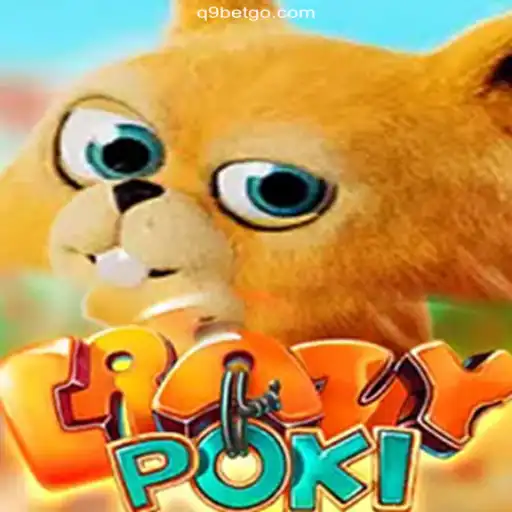Exploring the Thrills of CrazyPoki and Its Connection to Q9BET
