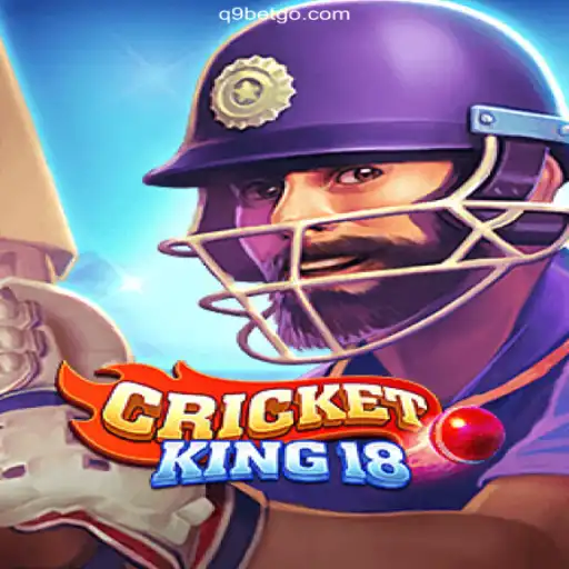 Discovering CricketKing18: The Ultimate Online Gaming Experience