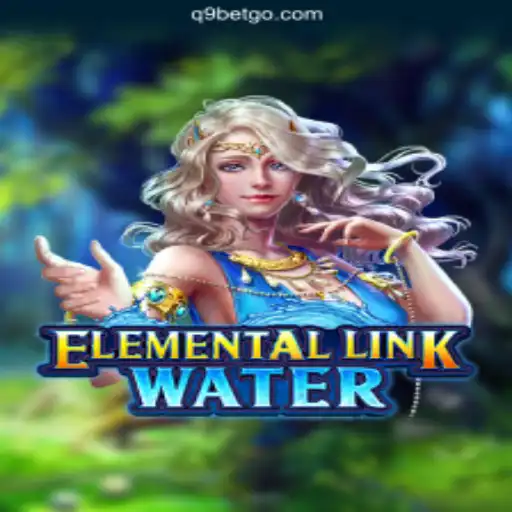 Exploring ElementalLinkWater: Dive into the Adventure of the Ultimate Online Gaming Experience
