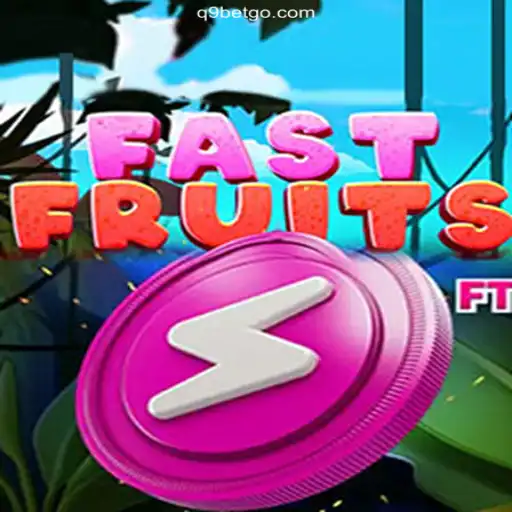 Exploring FastFruits: A Thrilling Journey into the World of High-Speed Casino Fun