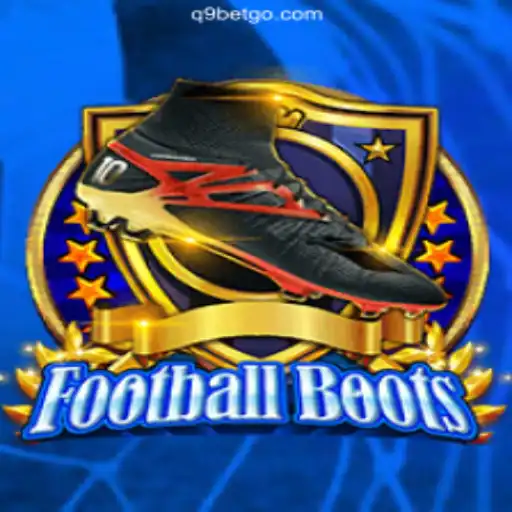 Unveiling FootballBoots: The Ultimate Online Gaming Sensation