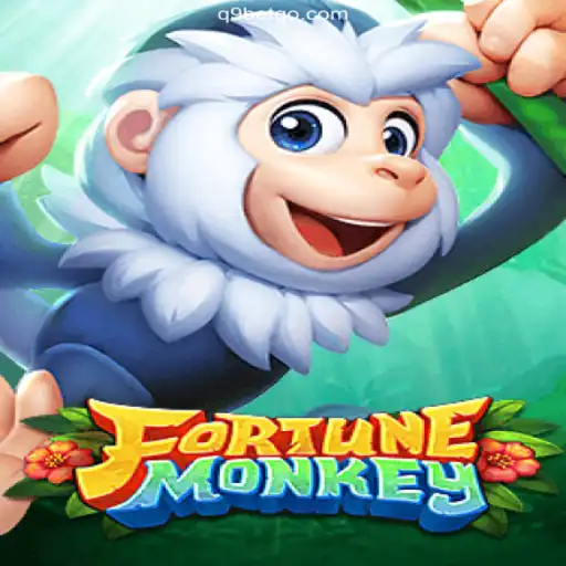 Discover the Excitement of FortuneMonkey: A Casino Adventure with Q9BET Oficial