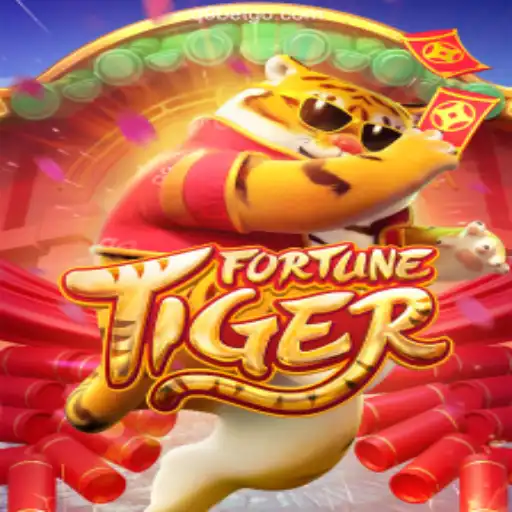 Exploring the Excitement of FortuneTiger at Q9BET Official - The Premier Online Casino in Brazil