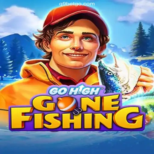 An In-Depth Look at GoHighGoneFishing and Its Exciting Gameplay
