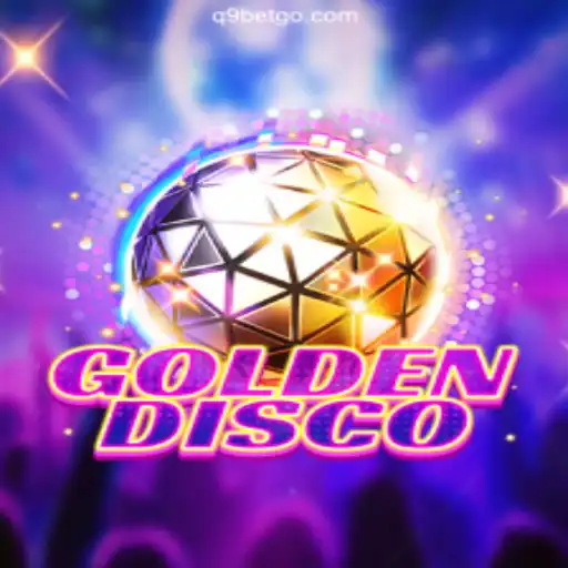 Unveiling GoldenDisco: The Ultimate Online Casino Experience