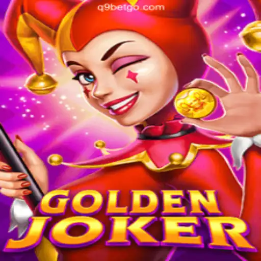 Exploring GoldenJoker at Q9BET Oficial: The Premier Brazilian Online Casino Experience