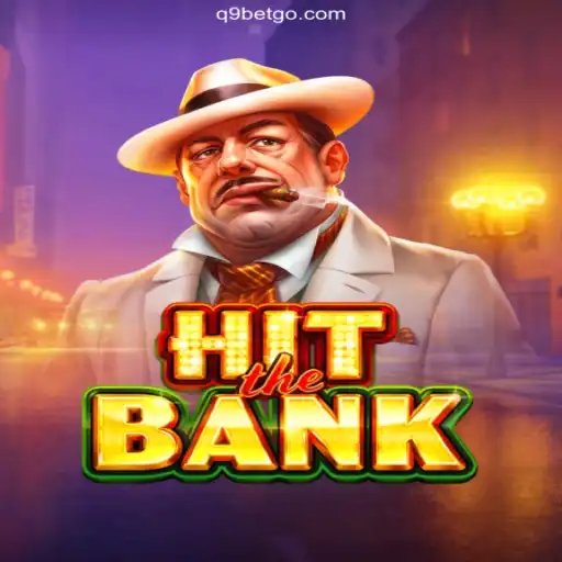 Exploring HitTheBank: The Thrilling Online Casino Game
