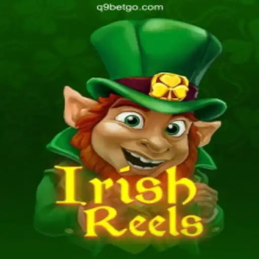 Exploring the Charm of IrishReels at Q9BET: Your Gateway to Luck