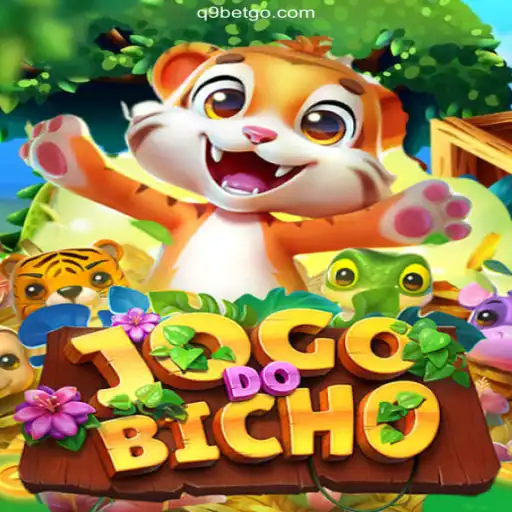 Exploring JOGODOBICHO: The Popular Brazilian Game with Q9BET Oficial