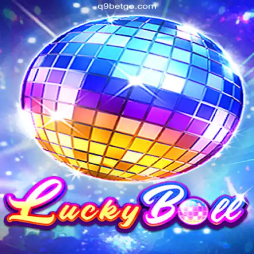 Exploring the Thrilling World of LuckyBall with Q9BET Oficial