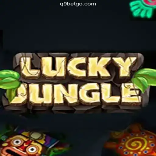 Exploring the Excitement of LuckyJungle: A Thrilling Adventure in the Heart of the Rainforest