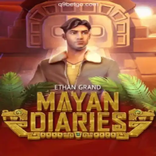 Exploring MayanDiaries: Dive into Brazil's Premier Online Casino Adventure