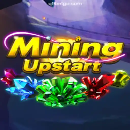 MiningUpstart: An Epic Adventure in the World of Online Gaming