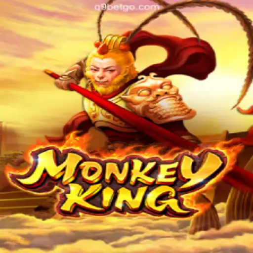 Exploring the Thrills of MonkeyKing: A Journey into the World of Adventure and Entertainment
