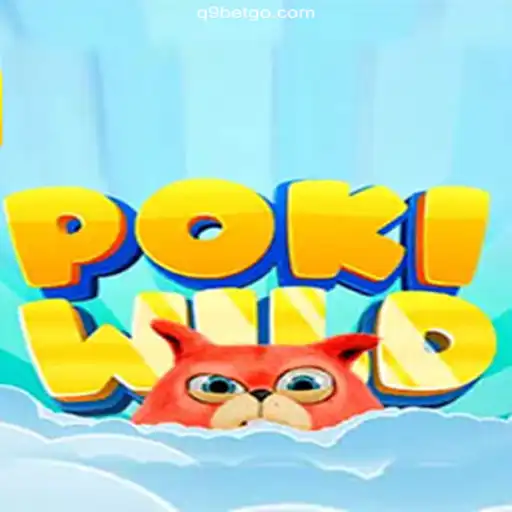 Exploring the Thrills of PokiWild: A Journey into Brazil's Premier Online Casino Adventure