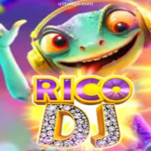 Exploring RicoDJ: A Thrilling Journey Into Brazil's Premier Online Casino Experience