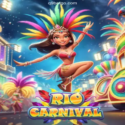 Unveiling RioCarnival: The Premiere Online Casino Experience in Brazil