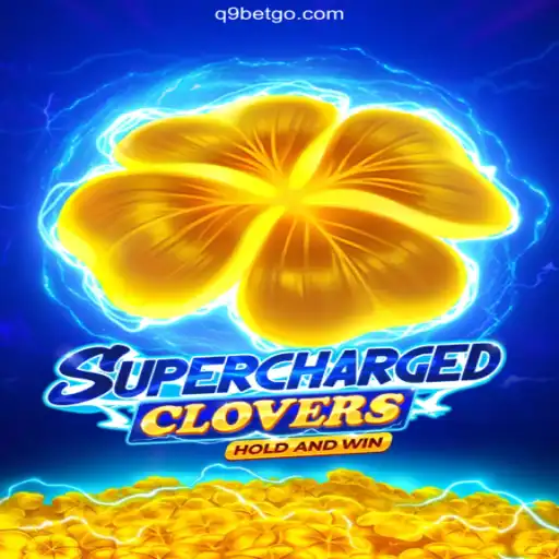Discover SchargedClovers: The Electrifying Casino Experience