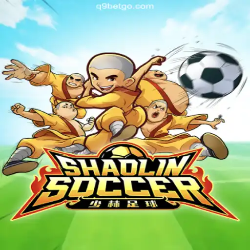 Exploring the Exciting World of ShaolinSoccer: Rules, Gameplay, and Why It's Trending