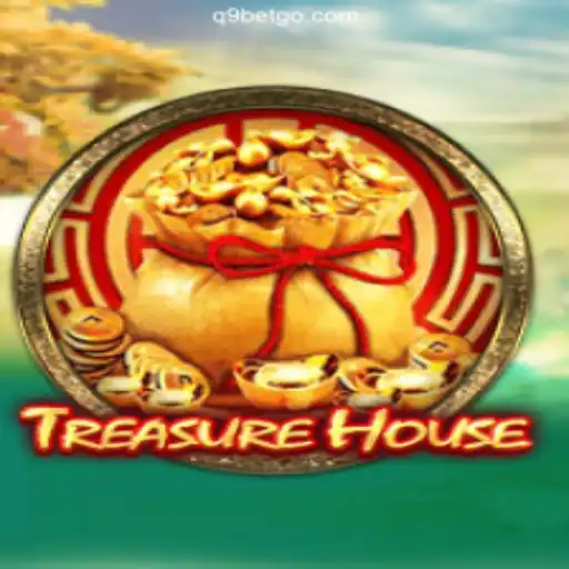 Unveiling TreasureHouse: The Exhilarating Quest for Hidden Riches