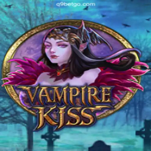 An In-depth Look at VampireKiss and Its Thrilling Gameplay