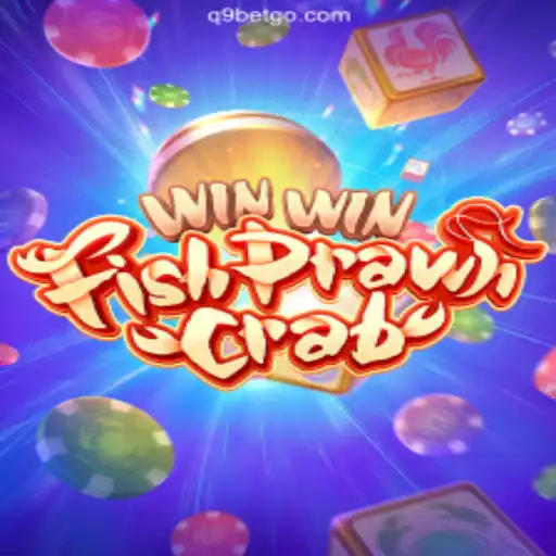 Discover the Thrills of WinWinFishPrawnCrab - A Fascinating Casino Game
