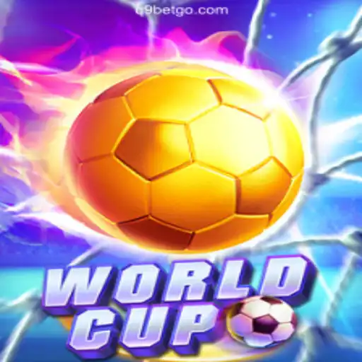 Exploring the Excitement of WorldCup: Gameplay and Features